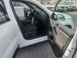 Volkswagen Tiguan 1.4 TSi Led Navi TZ Kei  - náhled 8