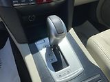 Subaru Outback 2.5i 170PS 4x4 BIFUEL PAN NAVI - náhled 151