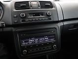 Škoda Fabia (2014) Elegance 1.6 TDI, po STK - náhled 9