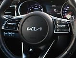 Kia XCeed (2023) GT Line 1.5 T-GDI, Serv.kniha - náhled 22