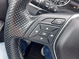 Mercedes-Benz Třídy B (2014) 180 1.5 CDi  AUTOMAT - náhled 9