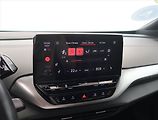 Volkswagen ID.4 (2020) Pro Perf. (82 kWh), SoH 90% - náhled 18