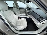 Volvo XC90 2,0 B5 AWD Plus Bright WEBA+TZ - náhled 18