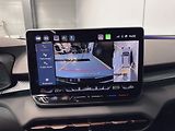 Cupra Terramar (2026) e-HYBRID 204k DSG plug-in - náhled 21