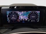 Škoda Kodiaq (2026) 2.0 TSI - náhled 11