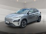 Hyundai Kona (2024) STYLE BEV 64kWh 150kW CZ DPH - náhled 1