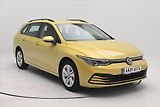 Volkswagen Golf 1,5 TSI 96 kW Life Záruka až 5 - náhled 2