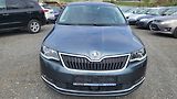 Škoda Rapid 1.0TSi CLEVER  1MAJITEL 81KW   - náhled 2