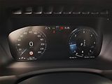 Volvo XC90 (2021) B5 AWD - náhled 11