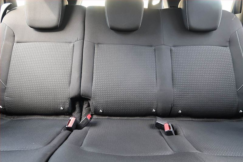 Dacia Lodgy (2020) 1.3 TCe, 7 míst, ČR,1.maj - fotka 10 z 18