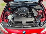 BMW Řada 1 (2015) 116 d automat - náhled 22