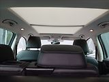 Škoda Kodiaq 2,0 147 kW DSG 4x4 STYLE PLUS - náhled 21