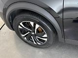 Peugeot 2008 Allure - náhled 26