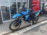 Yamaha (2026) XTZ Ténéré 700 Rally EU5+ - náhled 6