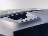 BMW X5 xDrive30d M-Sport HuD 360 Pano - náhled 12