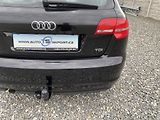 Audi A3 1.6TDi 105PS S-TRON 150TKM CZ! - náhled 43