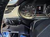 Škoda Octavia 5Hb 1.4 TSI ELEGANC 100% STAV  - náhled 12