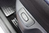 Renault Captur 1,3TCe 110kW Automat - náhled 17