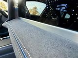 Volkswagen Passat (2025) R-Line DSG masáže MATRIX ACC  - náhled 24
