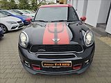 Mini Paceman 1,6 R61 4X4 Works ALL4 - náhled 1