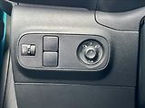 Citroën C3 1,5 BlueHdi / KLIMA / ZÁRUKA - náhled 36
