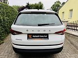 Škoda Kodiaq (2020) 2,0TDi 110kW DSG TAŽNÉ ČR - náhled 15