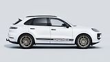 Porsche Cayenne (2026) Black Edition - náhled 6