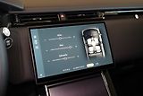 Land Rover Range Rover Velar D300 AWD Dynamic SE, Tážné - náhled 34