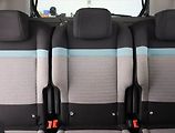 Citroën Berlingo (2019) Shine 1.5 BlueHDi, 5Míst, ČR - náhled 10