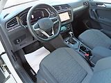 Volkswagen Tiguan (2023) 2.0TDI DSG Virtual Navi ACC - náhled 20