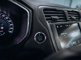 Ford Mondeo 2.0TDCi Titanium 132kw AWD - náhled 15