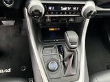 Toyota RAV4 2.5 Plug-in 185 Selection - náhled 24