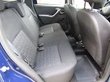 Dacia Duster (2014) 1.6 16V 77kW 4X4 - náhled 25