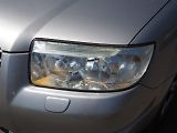 Subaru Forester (2006) 2.0i AWD, Redukce, TOP - náhled 7