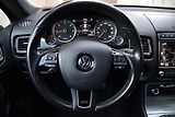 Volkswagen Touareg 3.0 TDi V6 DSG 4M,R-LINE,FACE - náhled 14