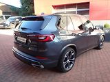 BMW X5 (2022) 45e, xDrive, Laser , TZ - náhled 6