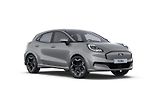 Ford Puma (2026) Premium, 5dveřová, Přední poho - náhled 1