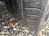 Mini Countryman 2.0SD 110PS COOPER D AUTOMAT!! - náhled 67