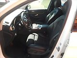 Mercedes-Benz GLC 2,0 220 D 4MATIC - náhled 21