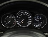 Mazda CX-5 (2017) Revolution TOP 2.0 Skyactiv-G - náhled 9
