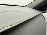 Volvo XC90 B5 AWD ULTIMATE AUT  - náhled 18
