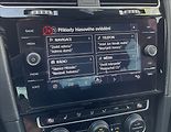 Volkswagen Golf 2,0 GTI  -APR 210kw Performanc - náhled 19