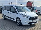 Ford Tourneo Connect (2022) Maxi Trend 1.5 EcoBlue, 5Míst - náhled 1