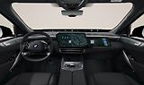 BMW X5 (2026) 40d Msport - NOVÝ MODEL - MAX - náhled 16