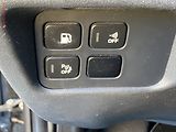 Citroën C4 Picasso (2008) 2.0i, AT, xenon, autoAC - náhled 18