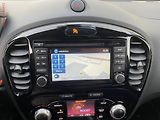 Nissan Juke (2017) 1.2 DiG-T, N-Connecta - náhled 16