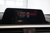 BMW Řada 1 118i 1.5 AUTOMAT - náhled 19