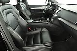 Volvo XC90 (2019) T6 AWD - náhled 19