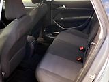 Peugeot 308 96kW,CZ,1maj,SERV.KNIHA       - náhled 17