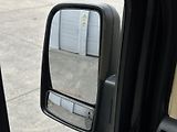 Mercedes-Benz Sprinter 319CDi 190PS AT Bi-Xenon 6-MÍS - náhled 17